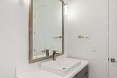 JL_130FoothillsDr-11