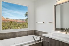 JL_130FoothillsDr-19