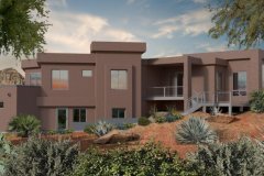 203-calle-d-brown-exterior