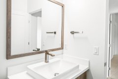 JL_203CalleDiamante-15