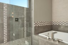 DSC01876-Edit