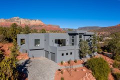 JL_275SedonaVistaDr-drone-02