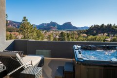 JL_275SedonaVistaDr-exteriors-02