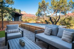 JL_275SedonaVistaDr-exteriors-03