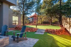 JL_275SedonaVistaDr-exteriors-04