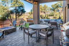 JL_275SedonaVistaDr-exteriors-05