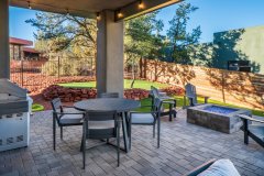 JL_275SedonaVistaDr-exteriors-06