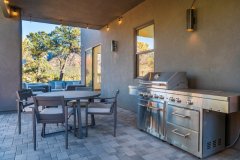 JL_275SedonaVistaDr-exteriors-09