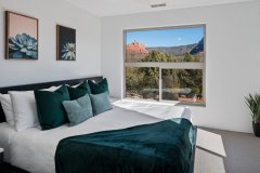 JL_275SedonaVistaDr-interiors-02