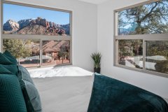 JL_275SedonaVistaDr-interiors-03