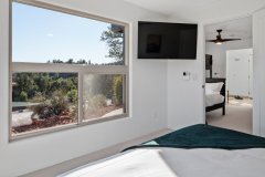 JL_275SedonaVistaDr-interiors-04