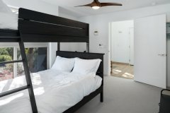 JL_275SedonaVistaDr-interiors-05