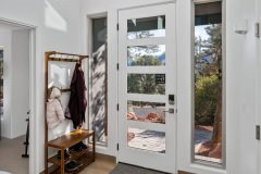 JL_275SedonaVistaDr-interiors-08