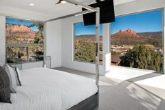 JL_275SedonaVistaDr-interiors-20
