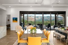 JL_60CalleBonita-interiors-01