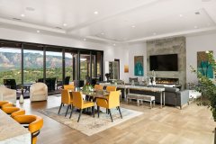 JL_60CalleBonita-interiors-02