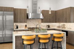 JL_60CalleBonita-interiors-03