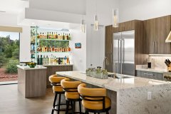 JL_60CalleBonita-interiors-04