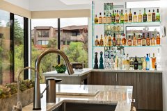 JL_60CalleBonita-interiors-05
