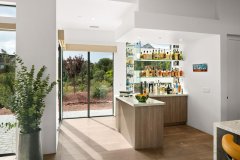 JL_60CalleBonita-interiors-06