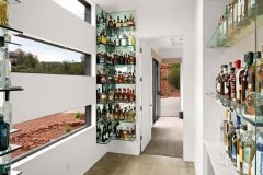 JL_60CalleBonita-interiors-08