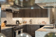 JL_60CalleBonita-interiors-09