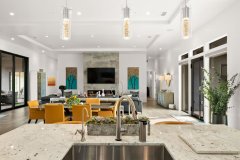 JL_60CalleBonita-interiors-10