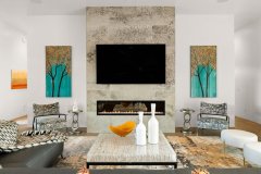 JL_60CalleBonita-interiors-11