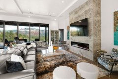 JL_60CalleBonita-interiors-13