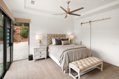 JL_60CalleBonita-interiors-15