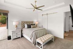 JL_60CalleBonita-interiors-16