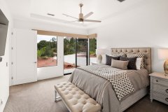 JL_60CalleBonita-interiors-17