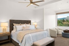 JL_60CalleBonita-interiors-18