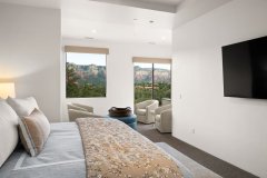 JL_60CalleBonita-interiors-19