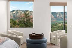 JL_60CalleBonita-interiors-20