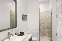 JL_60CalleBonita-interiors-21