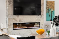 JL_60CalleBonita-interiors-22
