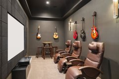 JL_60CalleBonita-interiors-23