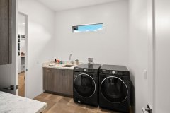JL_60CalleBonita-interiors-24