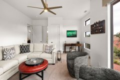 JL_60CalleBonita-interiors-26