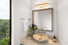 JL_60CalleBonita-interiors-27
