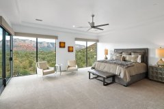 JL_60CalleBonita-interiors-28