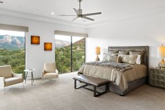 JL_60CalleBonita-interiors-29