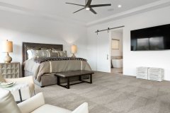 JL_60CalleBonita-interiors-30