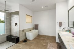 JL_60CalleBonita-interiors-31
