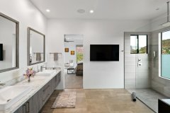 JL_60CalleBonita-interiors-32