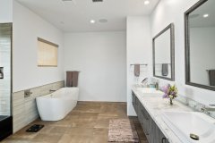 JL_60CalleBonita-interiors-33