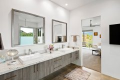 JL_60CalleBonita-interiors-34