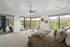 JL_60CalleBonita-interiors-35