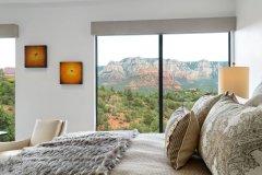 JL_60CalleBonita-interiors-36